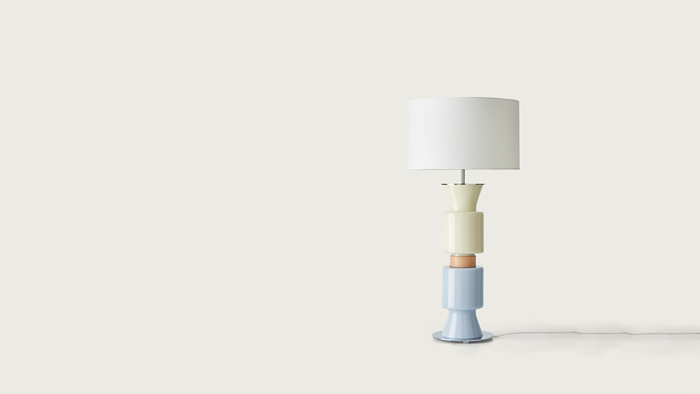 Top Influence Image 2