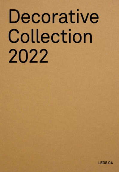 Catalogue Image