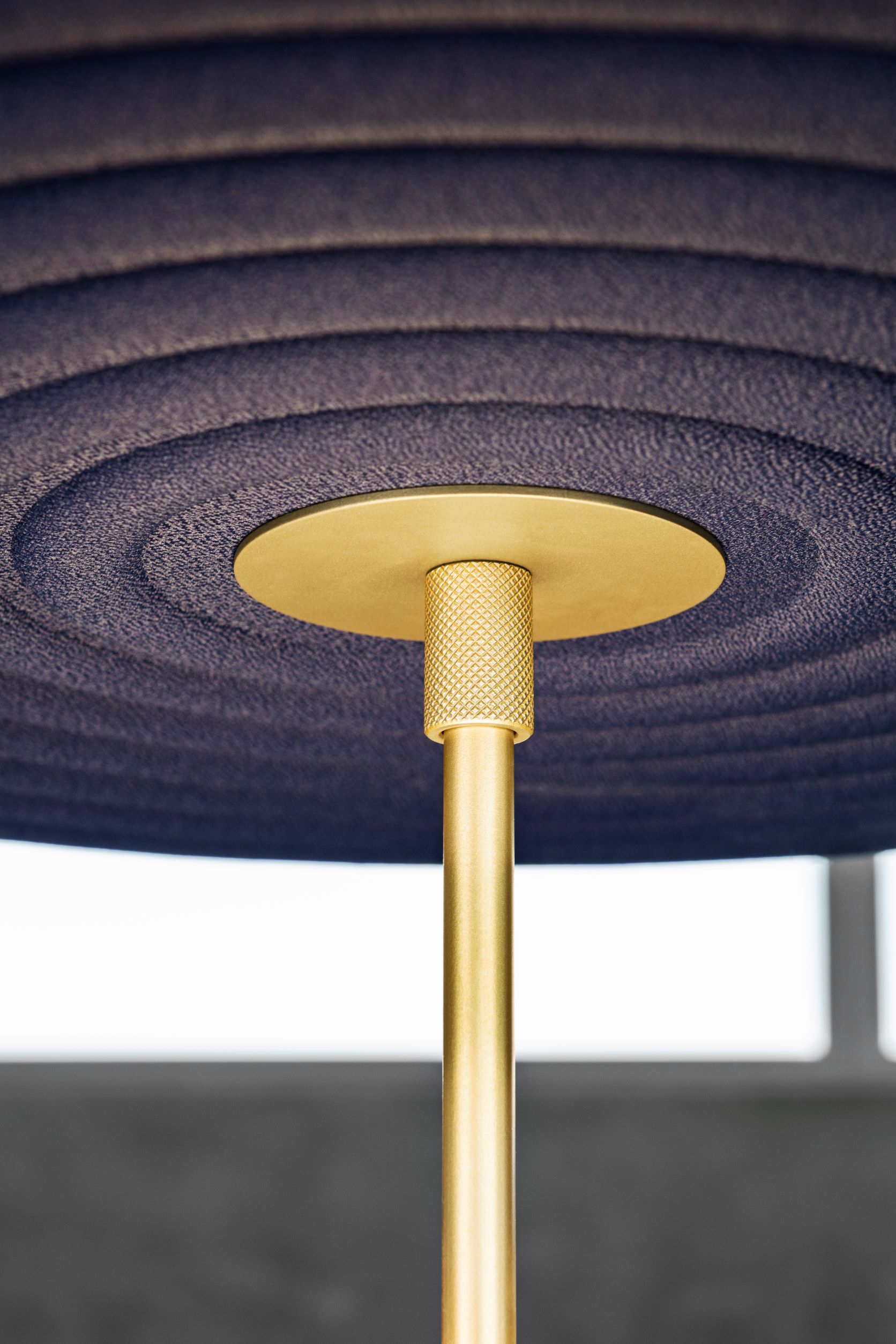 Top Influence Image 1