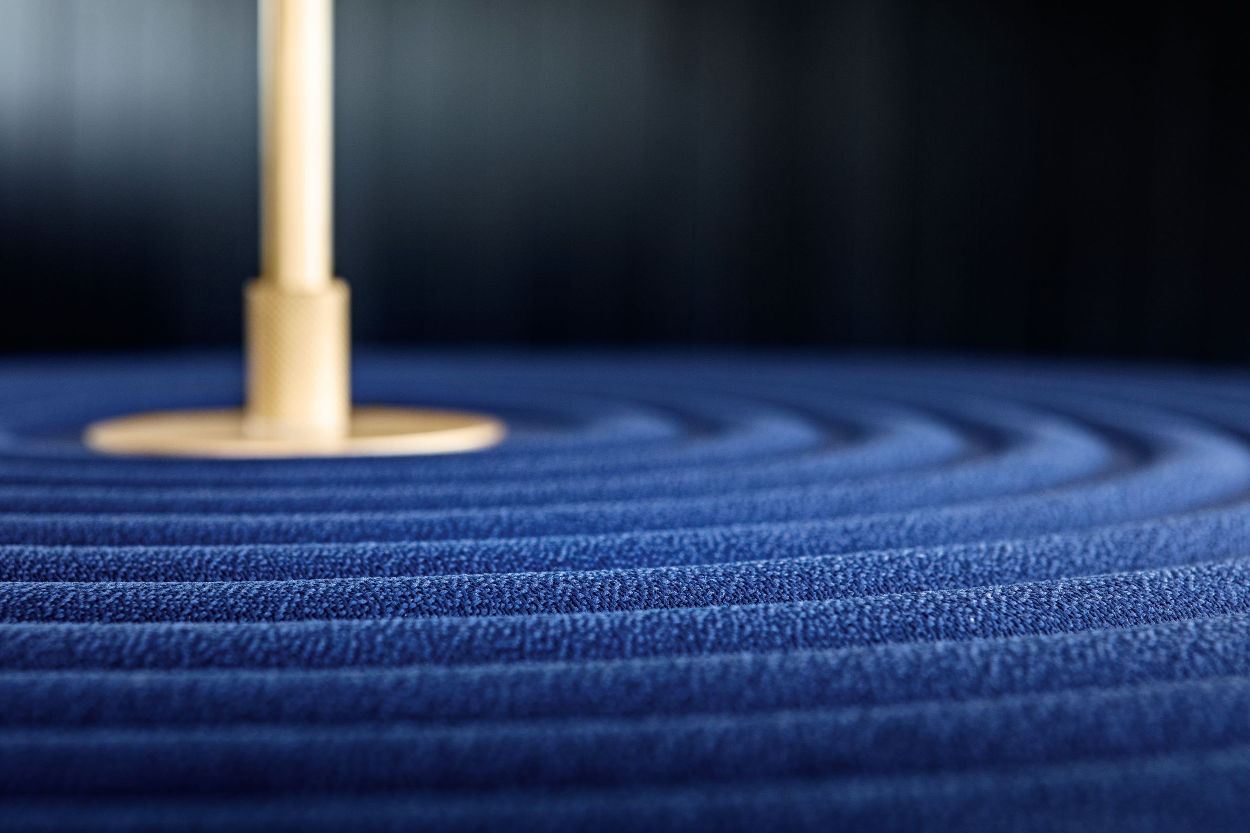 Top Influence Image 2