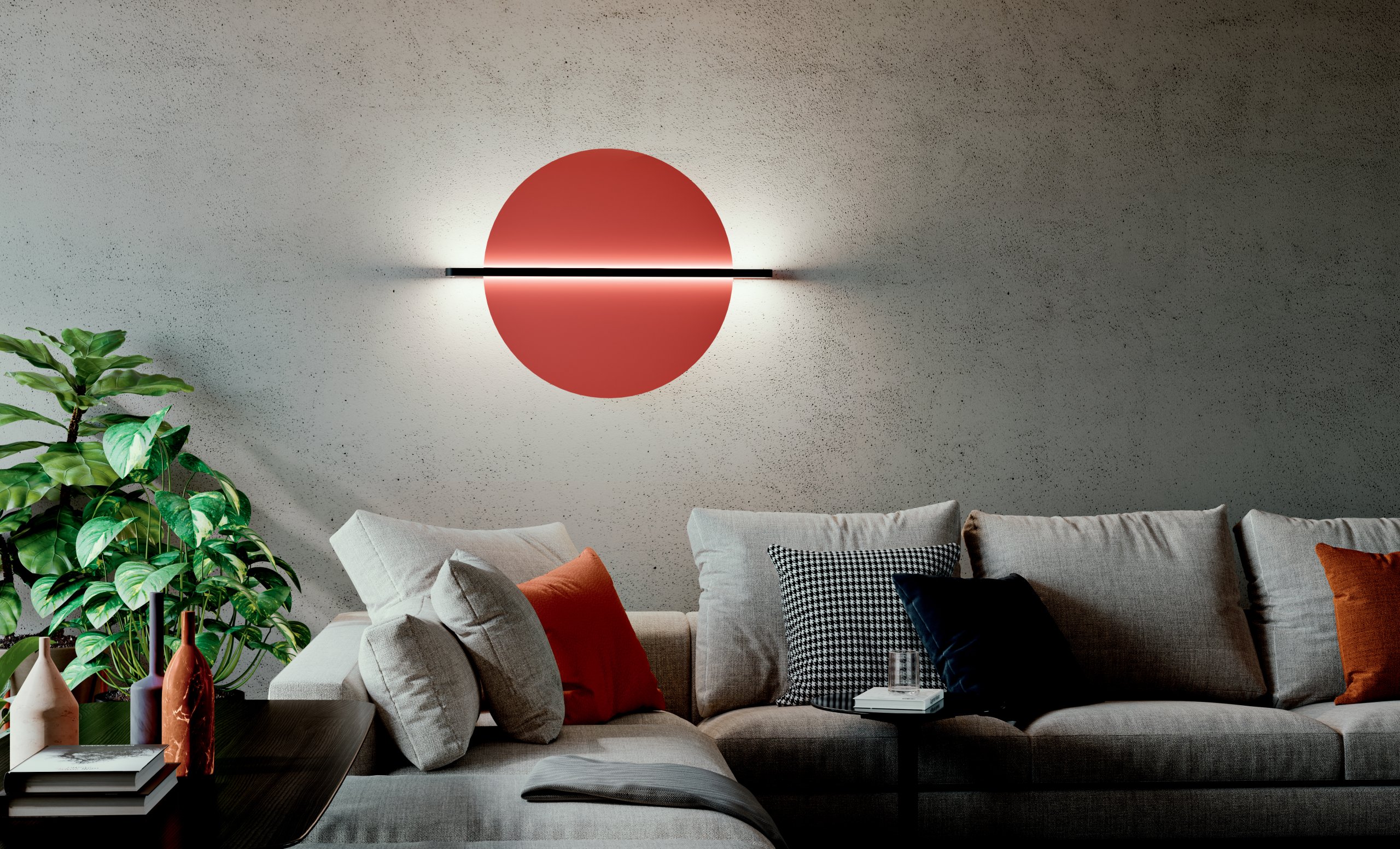 Top Influence Image 2