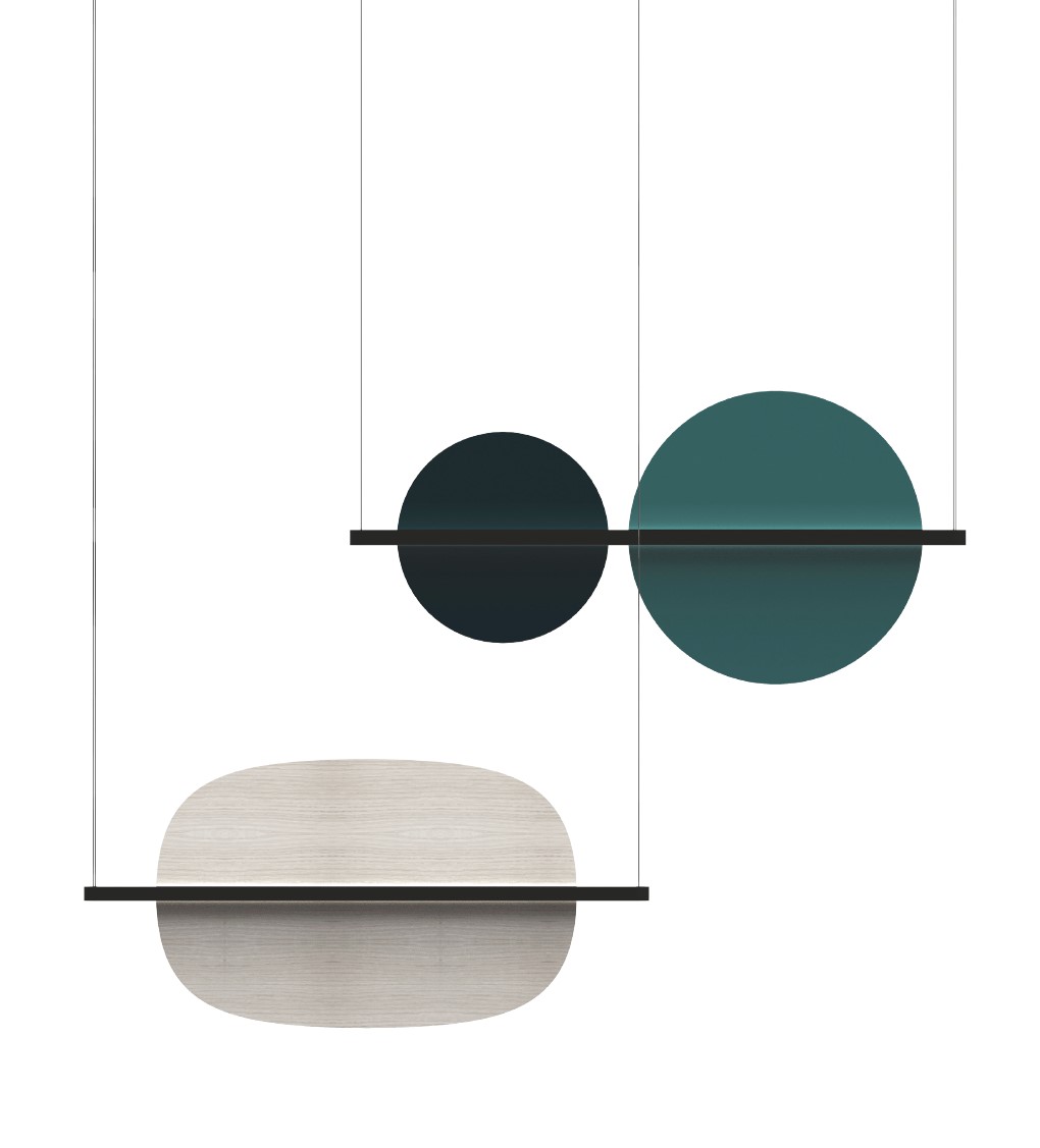 Top Influence Image 1