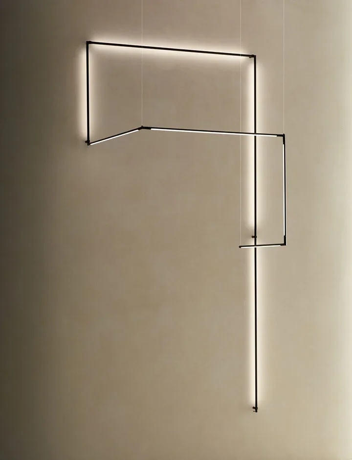 right-image