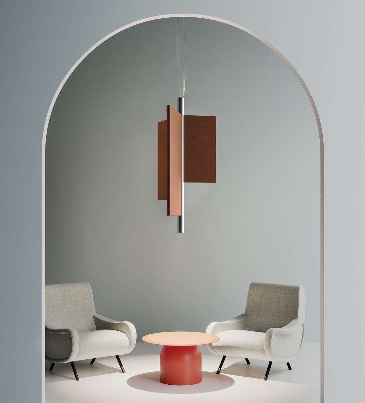 Top Influence Image 1