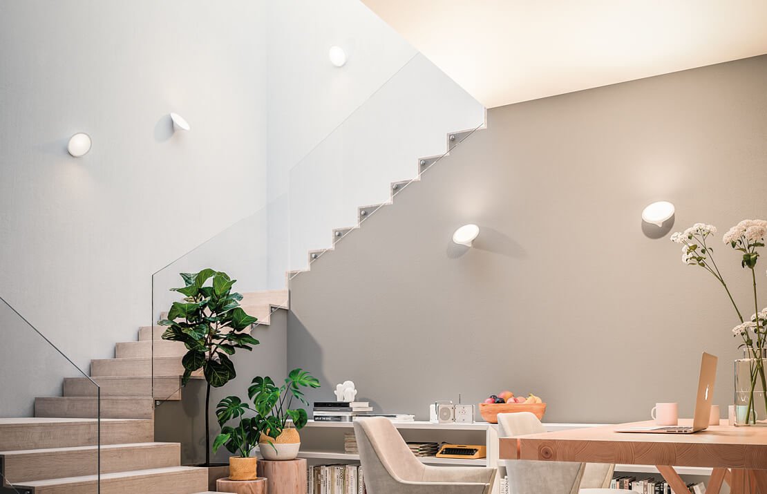 Top Influence Image 2