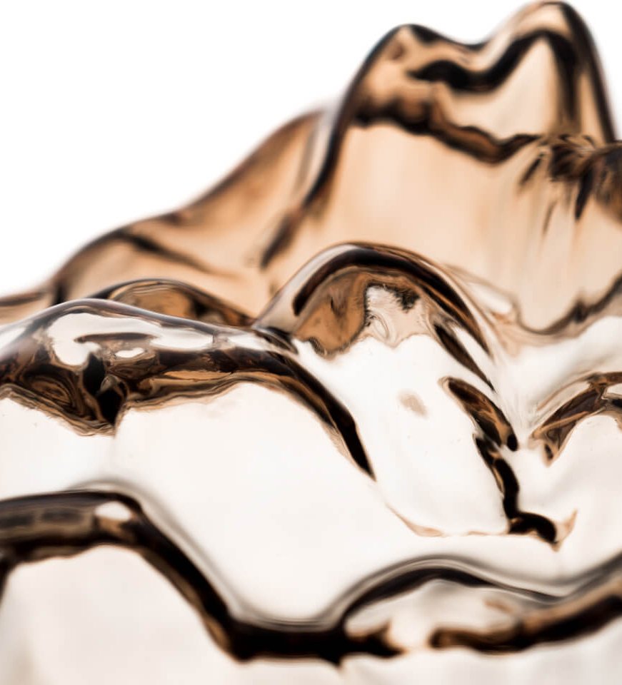 Top Influence Image 1