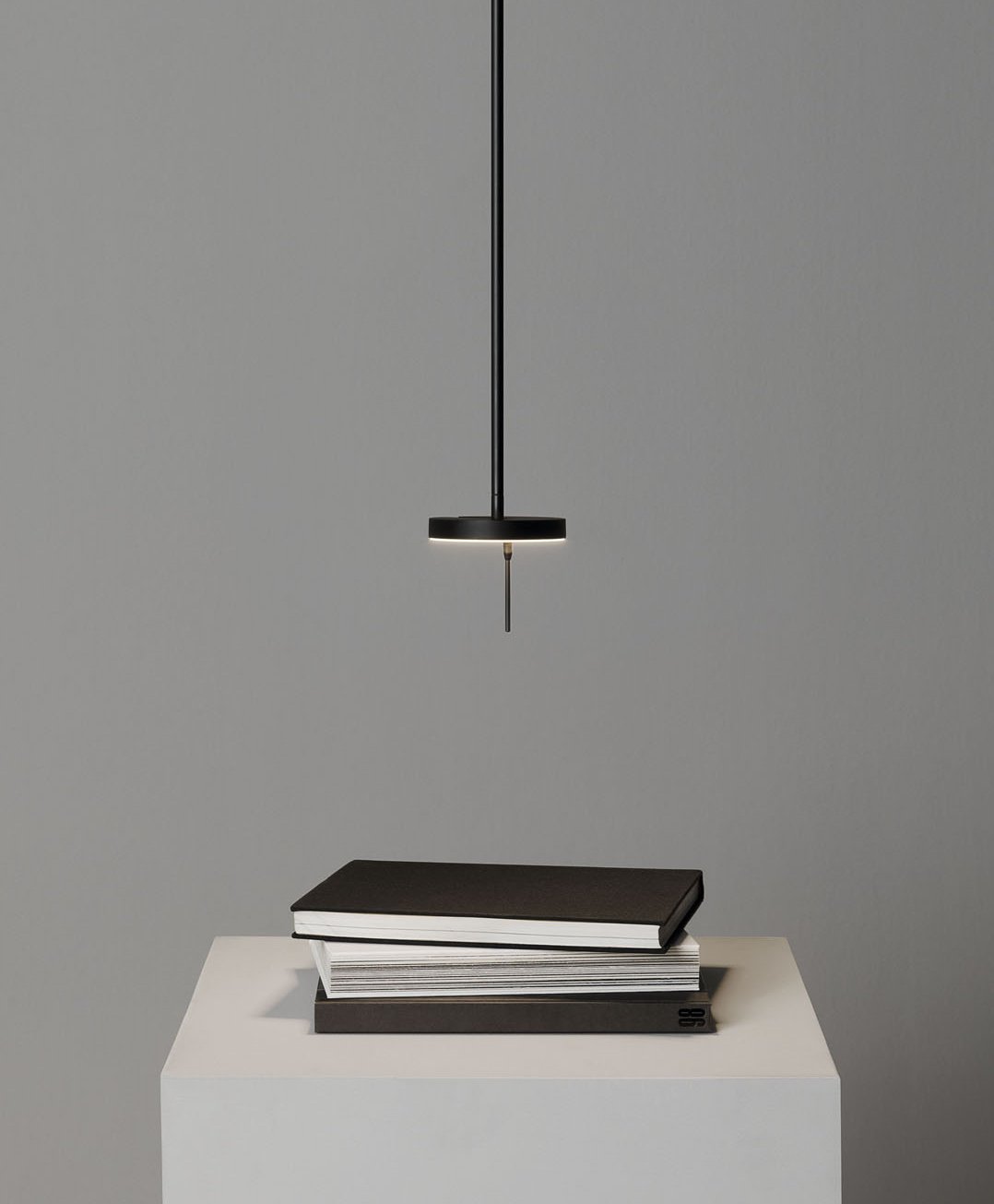 LEDS C4 INVISIBLE Luminart