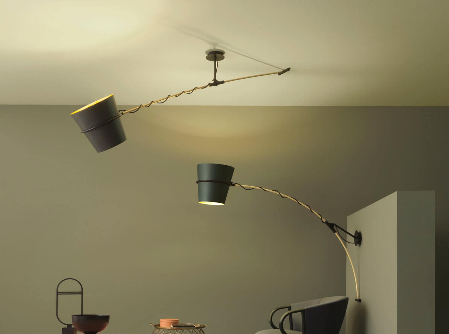 Top Influence Image 2