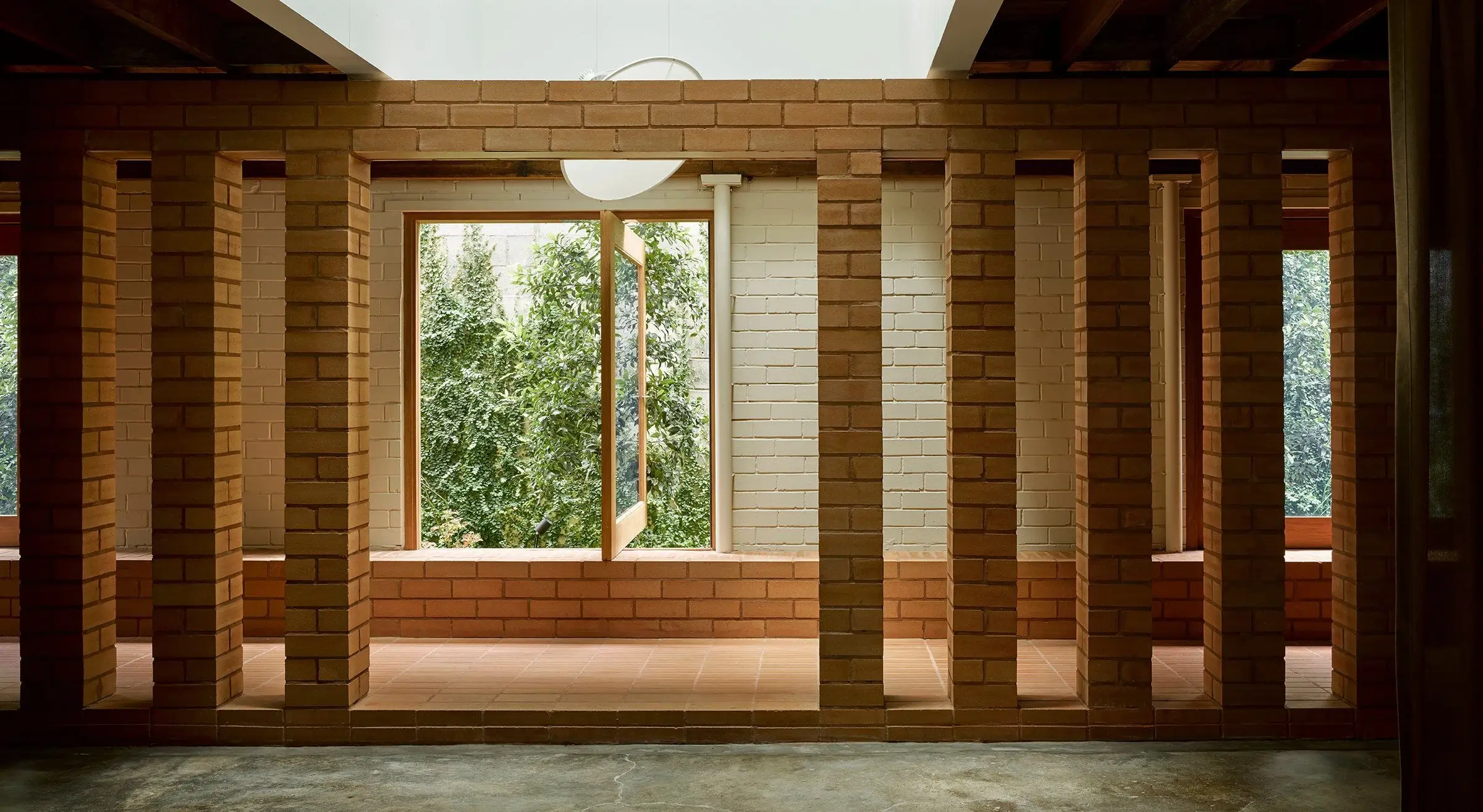 Top Influence Image 2