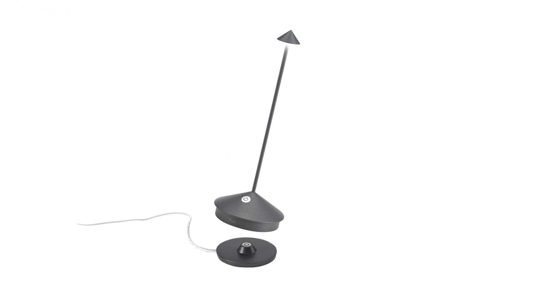 right-image