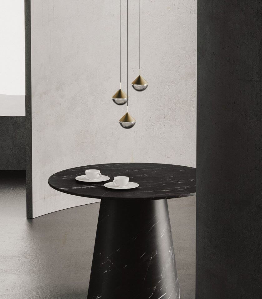 Top Influence Image 1