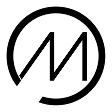 Partner's Image